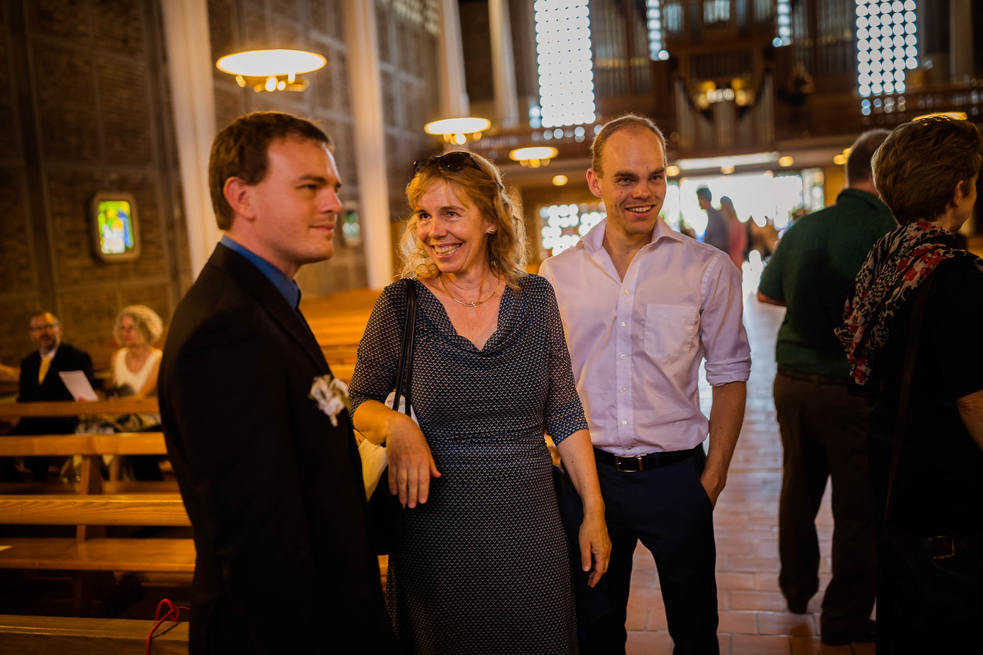 Export x3 1DX20581 Hochzeit 2020 Lisa & Christian